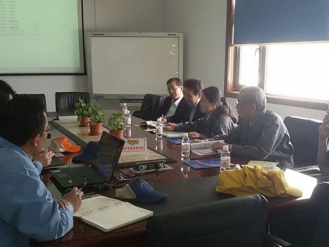 客戶認(rèn)可，成就未來